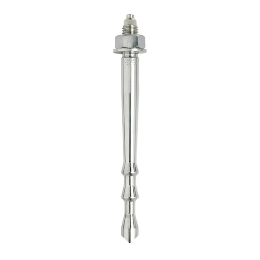 Fischer kotwa sworzniowa FHB II- L stal nierdzewna M16 x 160 mm (10 szt.)