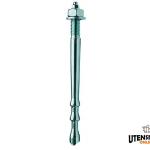 Kotwa dynamiczna FHB- dyn Highbond, M16 x 125/50, stal wysokowytrzymał, opakowanie 10 szt.