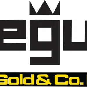 Szczypce do oczek z drutu Regur(R) Ro-DOZ33 ( 4000811174 ) 25 zszywek / ładunek.