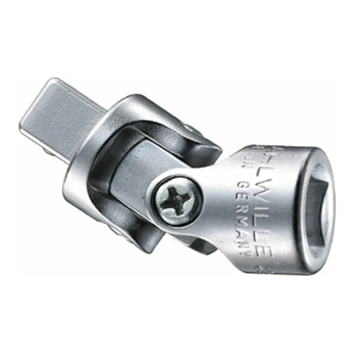 Przegub uniwersalny STAHLWILLE 428 3/8 ″ ( 4000826314 )