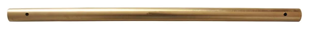 KS TOOLS BRONZEplus Aufsteckrohr für Zugringschlüssel 1.11/16-2.1/4" ( 963.8049 )