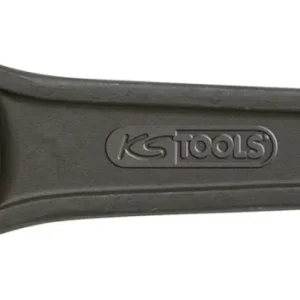KS TOOLS Schlag-Ringschlüssel, 2.3/8" ( 517.2973 )