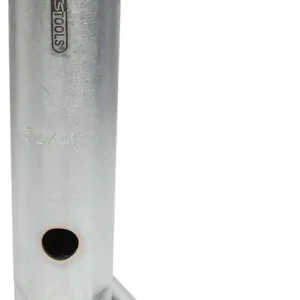 KS TOOLS Klucz nasadowy do rur, 36x41mm ( 518.0884 )
