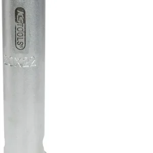 KS TOOLS Rohrsteckschlüssel, 20x22mm ( 518.0877 )