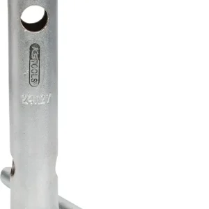 KS TOOLS Rohrsteckschlüssel, 24x27mm ( 518.0879 )
