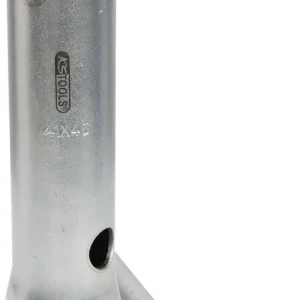 KS TOOLS Rohrsteckschlüssel, 41x46mm ( 518.0885 )