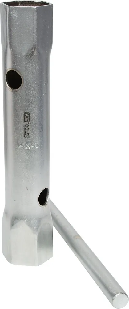 KS TOOLS Rohrsteckschlüssel, 41x46mm ( 518.0885 )