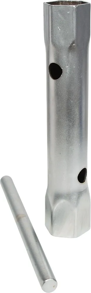KS TOOLS Rohrsteckschlüssel, 41x46mm ( 518.0885 )
