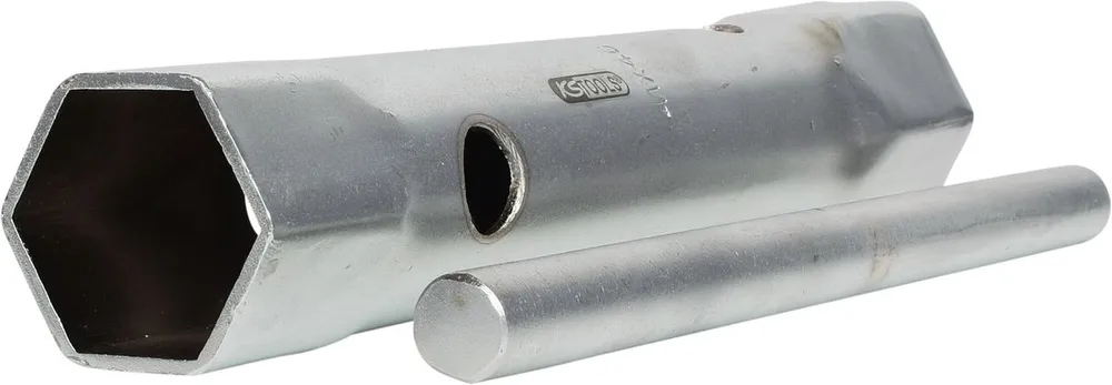 KS TOOLS Rohrsteckschlüssel, 41x46mm ( 518.0885 )