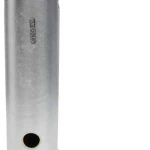 KS TOOLS Rohrsteckschlüssel, 46x50mm ( 518.0886 )