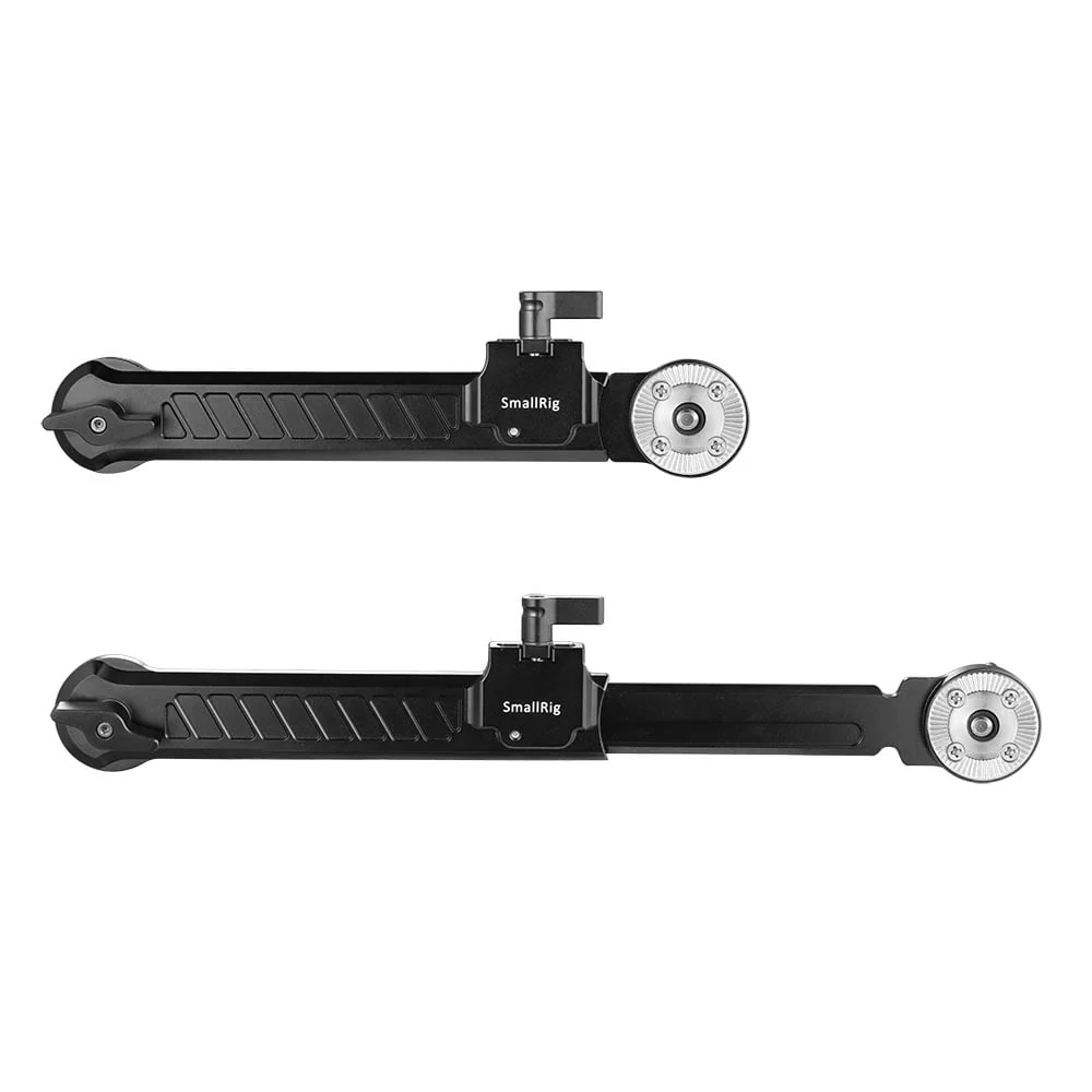 Dogbone z Arri Rosette SmallRig 1870