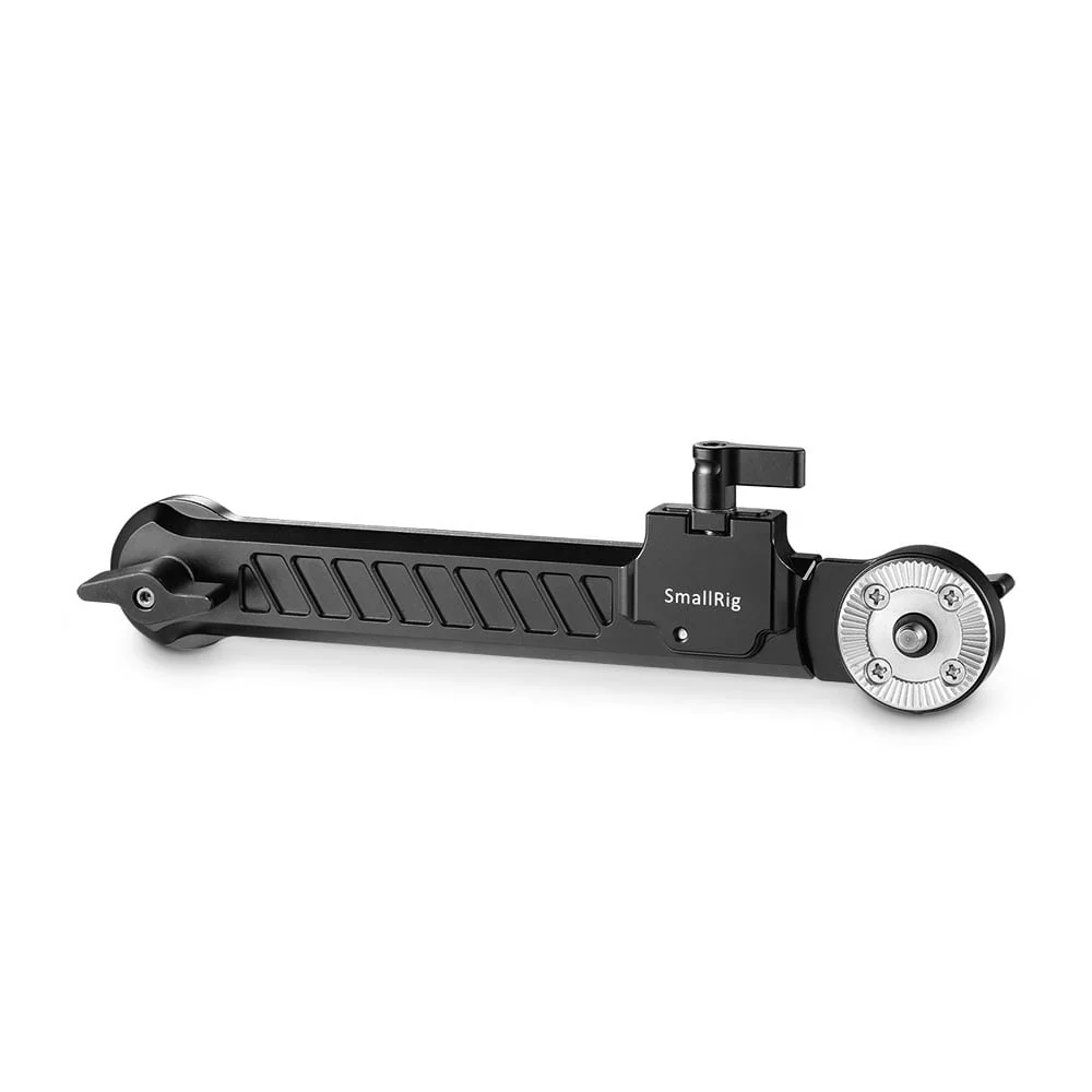 Dogbone z Arri Rosette SmallRig 1870