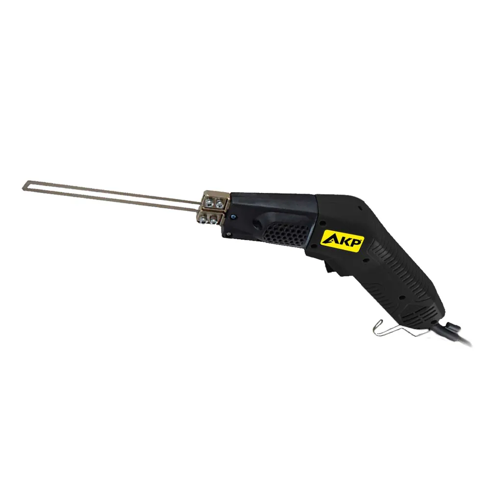 Nóż gorący Akifix NAF33100 190W