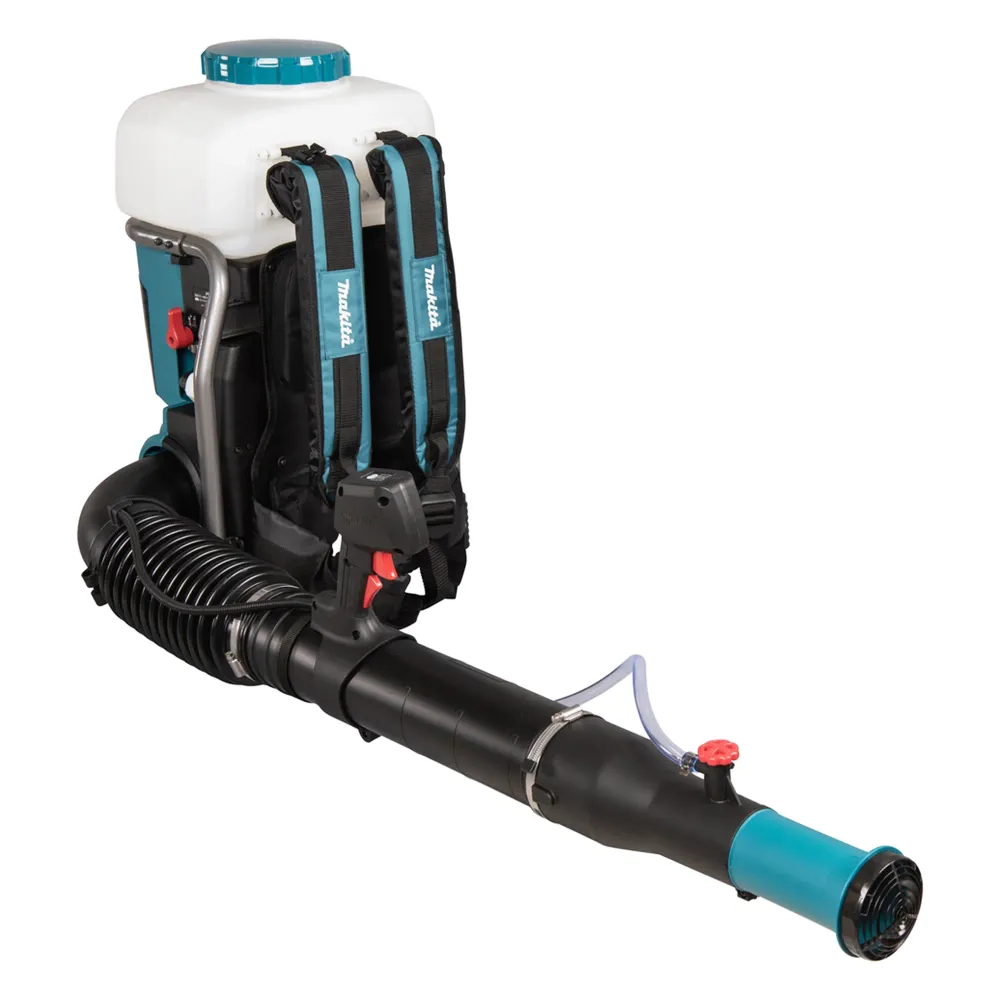 Makita PM001GZ01 40V opryskiwacz plecakowy
