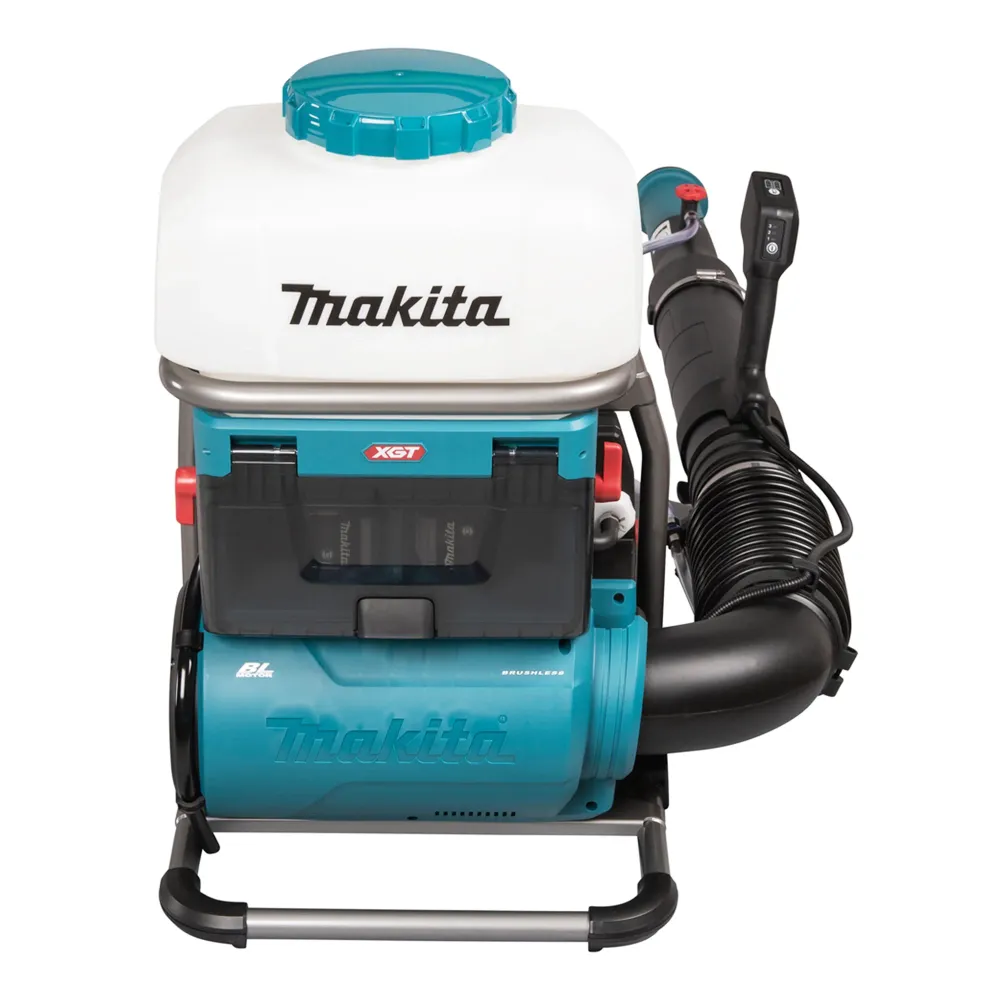 Makita PM001GZ01 40V opryskiwacz plecakowy