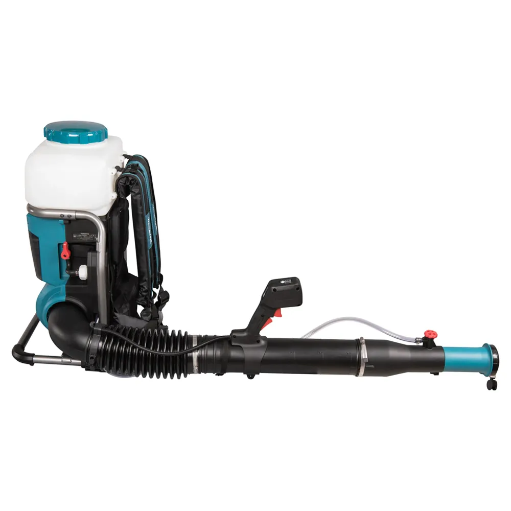 Makita PM001GZ01 40V opryskiwacz plecakowy