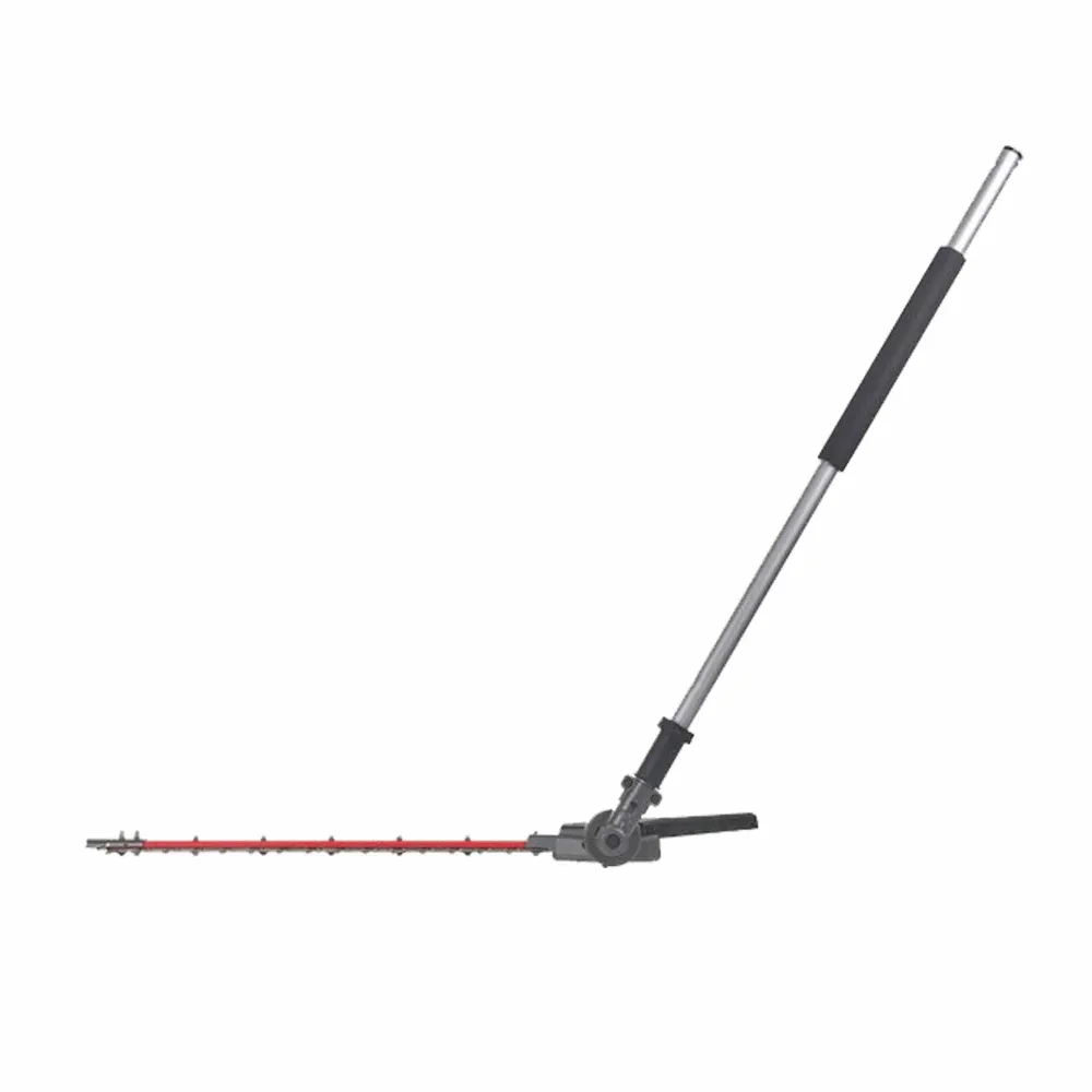 Głowica wielofunkcyjna Milwaukee M18 FOPH-HTA ogrodowa