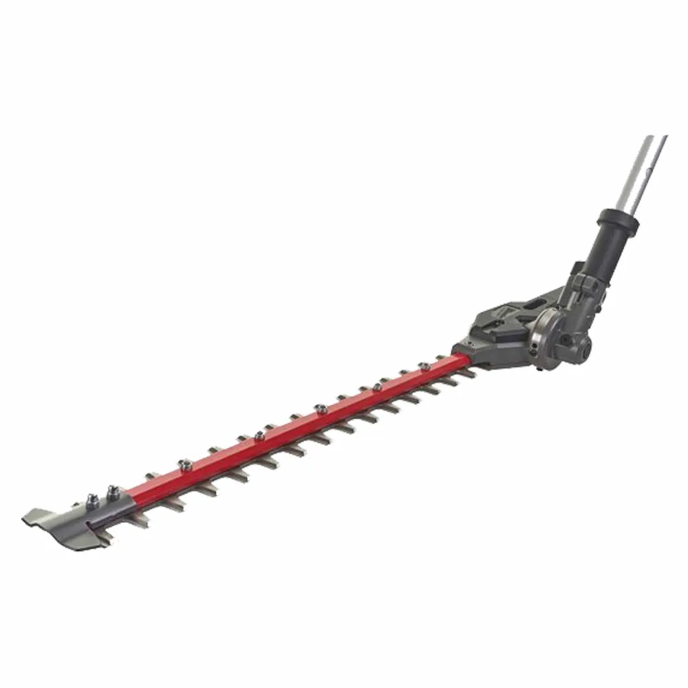 Głowica wielofunkcyjna Milwaukee M18 FOPH-HTA ogrodowa