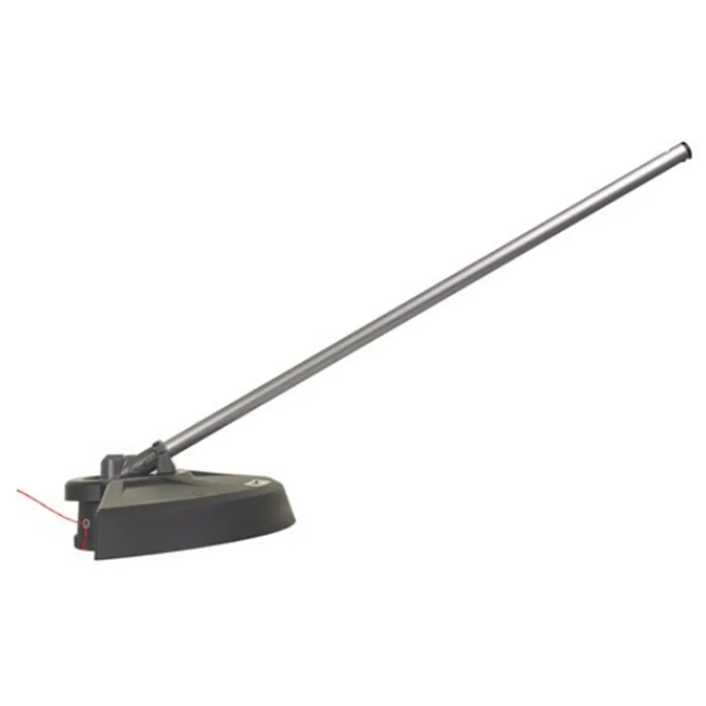 Głowica wielofunkcyjna Milwaukee M18 FOPH-LTA Garden