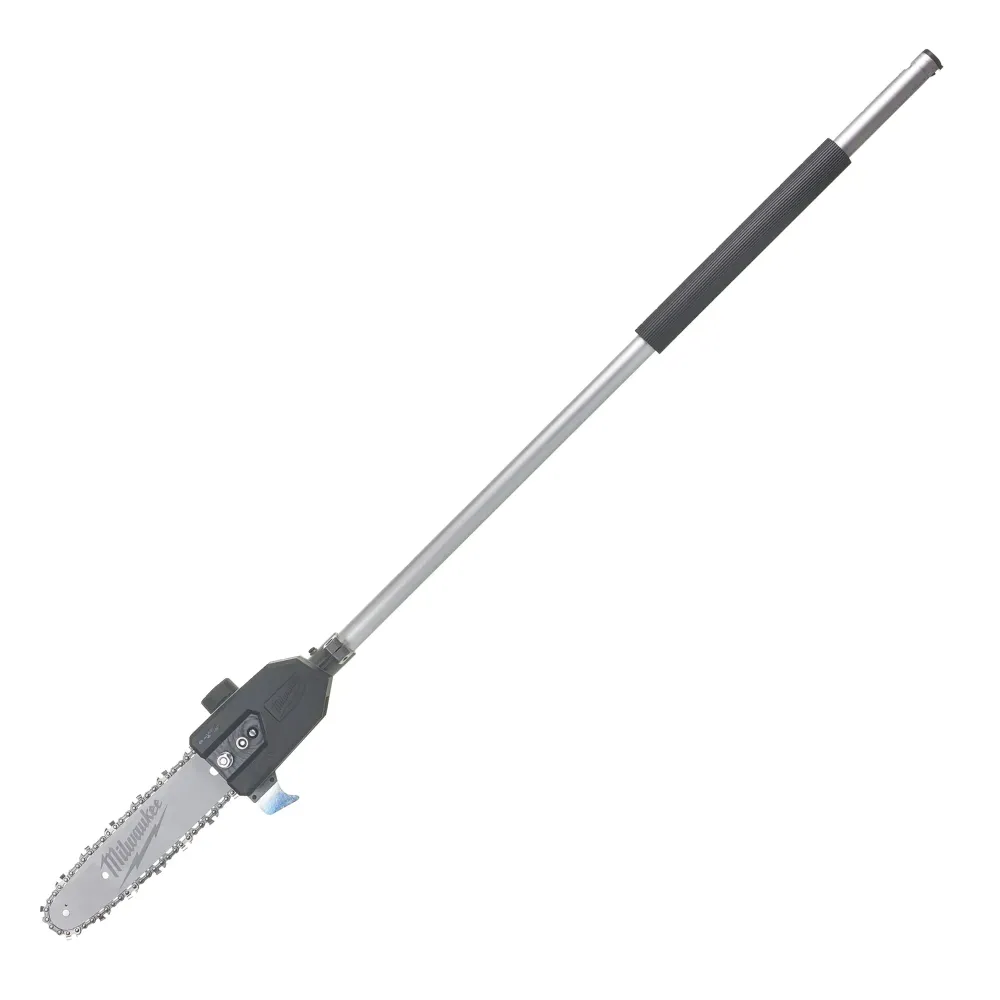 Przedłużka do narzędzia wielofunkcyjnego Milwaukee M18 FOPH-CSA 18 V