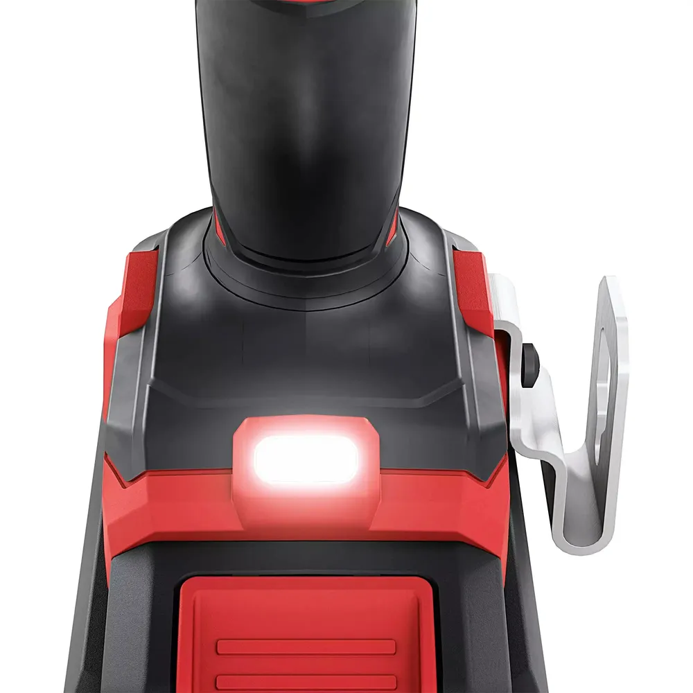 Wiertarko-wkrętarka akumulatorowa Flex PD 2G EC LD C 18 V 2,5 Ah