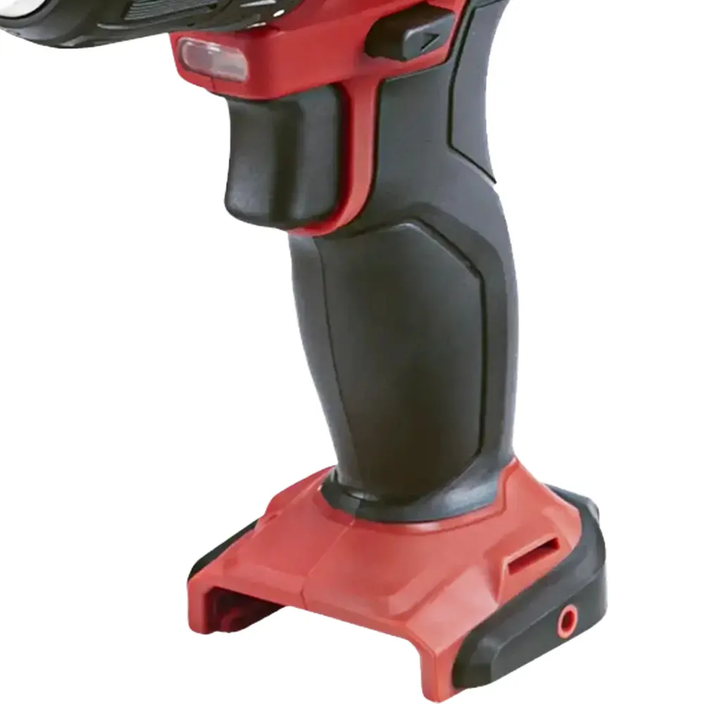 Wiertarko-wkrętarka Flex DD 2G LDBC 12 V 2,5 Ah