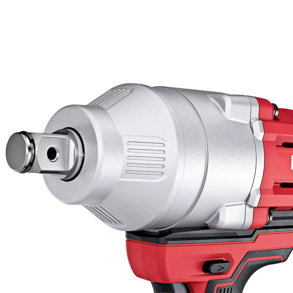 Wkrętarka udarowa Flex IW 3/4" 18,0-EC C 18 V