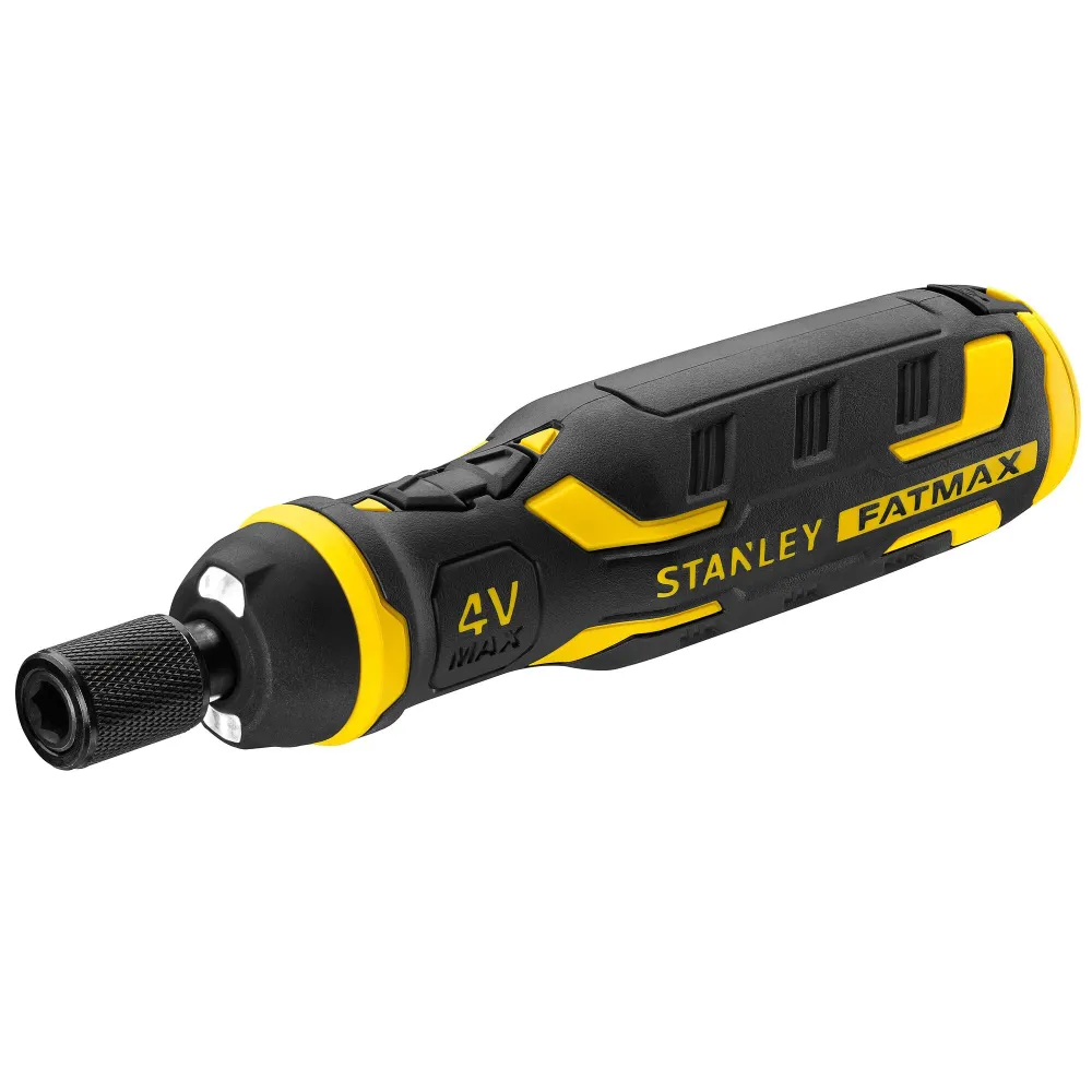 Stanley FMHT66719-0 4V Wkrętarka bezprzewodowa