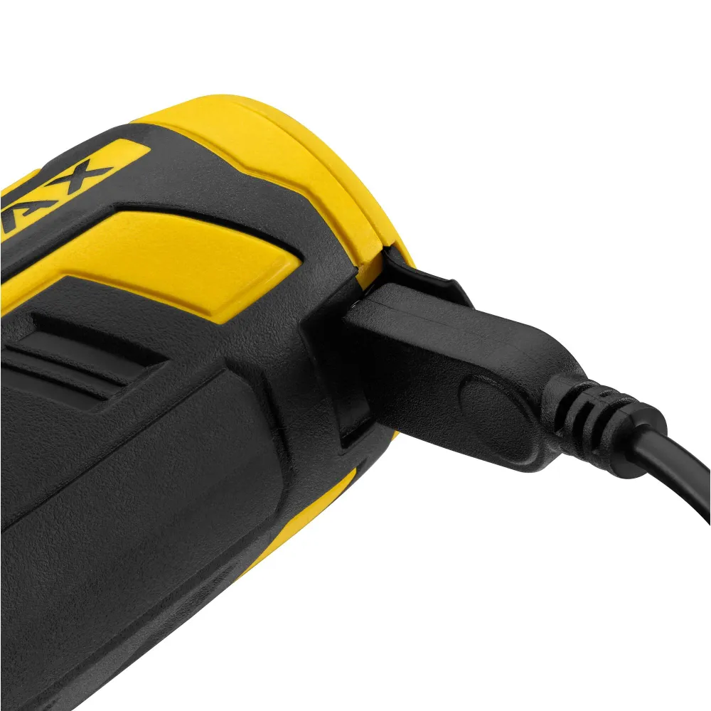 Stanley FMHT66719-0 4V Wkrętarka bezprzewodowa