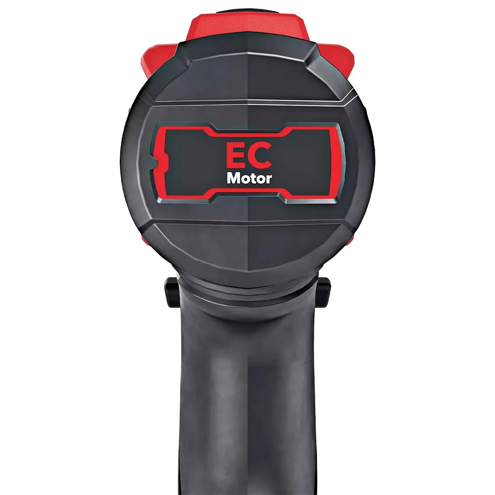 Wiertarko-wkrętarka akumulatorowa Flex PD 2G EC LD C 18 V 2,5 Ah