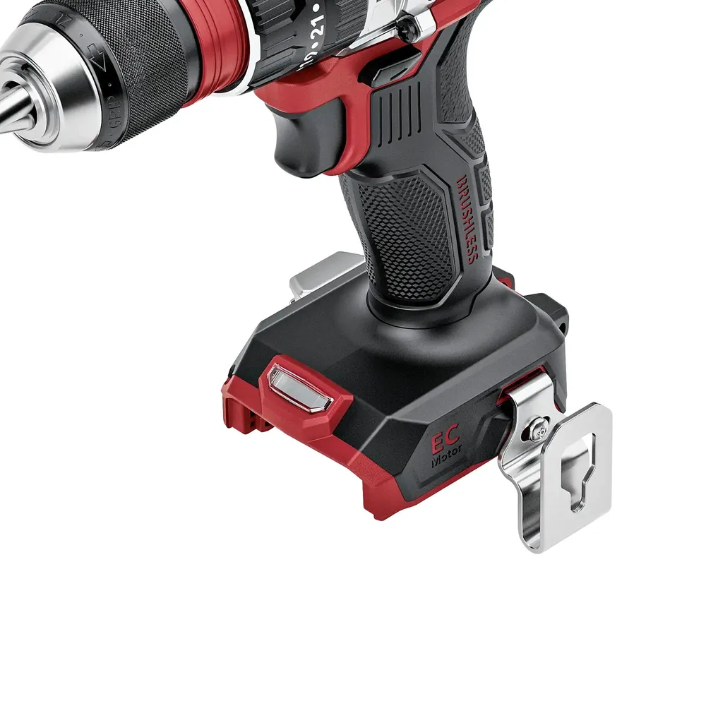 Wiertarko-wkrętarka Flex PD 2G EC MD DC C 18 V