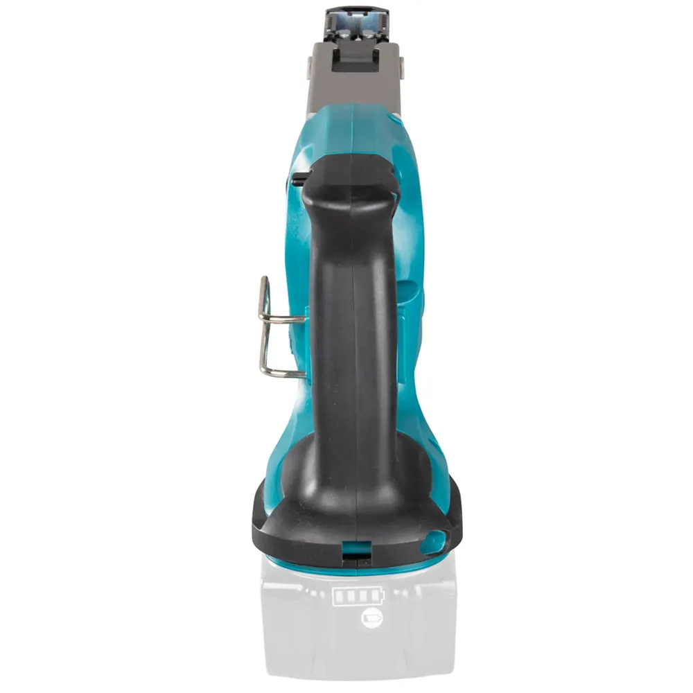 Wkrętarka Makita DFR550RTJ 18V 5Ah do płyt kartonowo-gipsowych