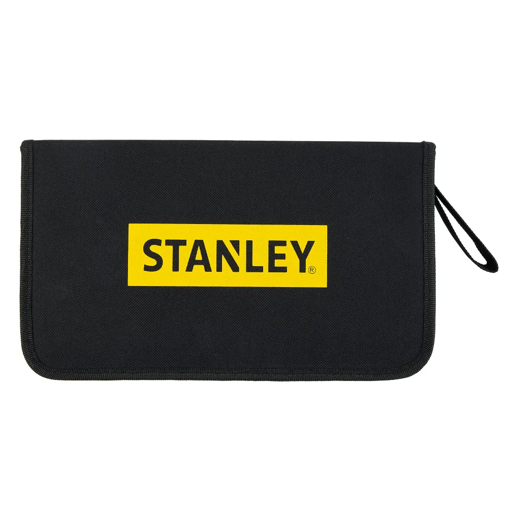 Zestaw wkrętaków Stanley STHT60035-9