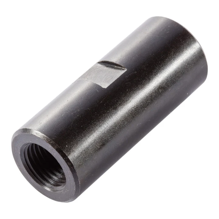 Adapter COLLOMIX combi do konwersji z gwintu HF na M14 ( 4000892527 )