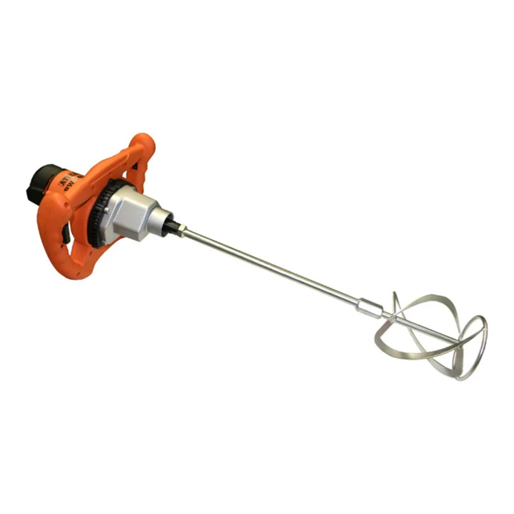 Mikser ręczny ATIKA RW 1600 1600 W ( 4000896589 )