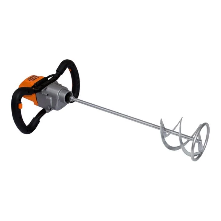 Mikser ręczny ATIKA Profi RW 1800-2 1800 W ( 4000896591 )