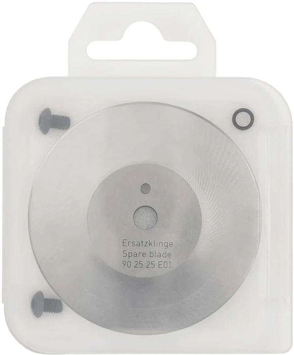 Obcinak do rur Knipex ( 8002875215 ) do rur Ø 26 mm