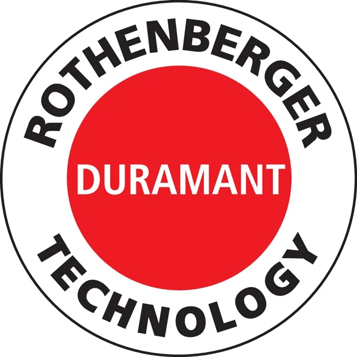 Obcinak do rur Rothenberger CSST ( 4000812823 ) 8 - 42 mm rura karbowana INOX