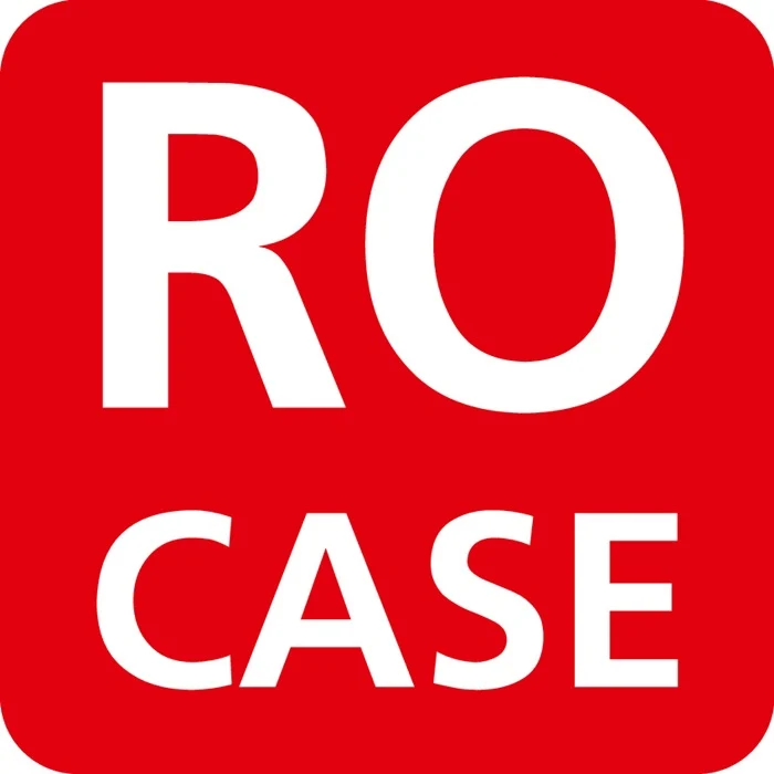 Pierścień zaciskowy Rothenberger SV 22 ( 8002981535 ) Szerokość nominalna 22 mm