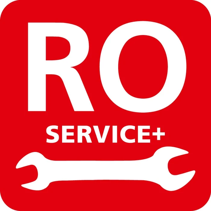 Pompa testowa Rothenberger RP 50 digital ( 8002981549 ) 0 - 30 bar R 1/2 ″