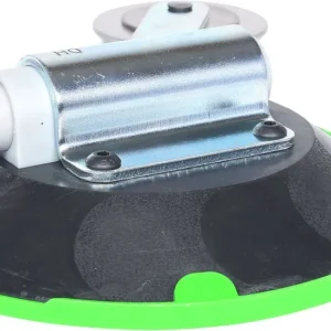 KS TOOLS Seilumlenkhalter,mit Einzelsaugkopf ( 140.2336 )