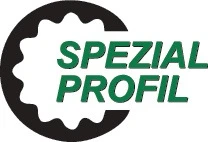 Klucz płasko-oczkowy 838 ( 4000824003 ) Szerokość między płaskownikami 105 mm Stal CV