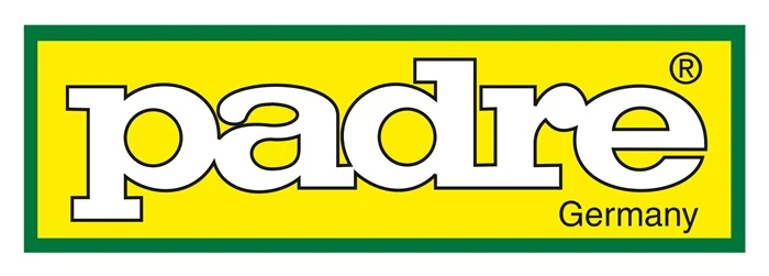 Klucz płasko-oczkowy 845 ( 4000823944 ) Szerokość płaskownika 50 mm Stal CV