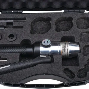 ALFRA ręczny stempel hydrauliczny COMPACT(R) prosty ( 4155823010 )