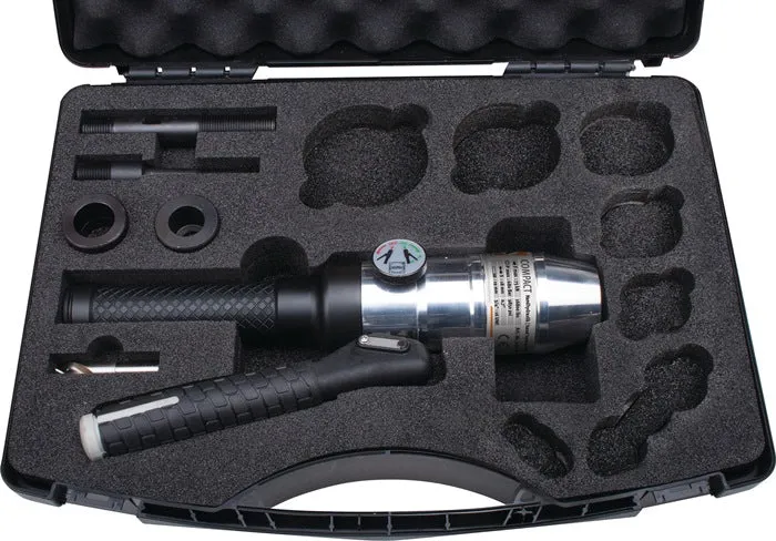 ALFRA ręczny stempel hydrauliczny COMPACT(R) prosty ( 4155823010 )