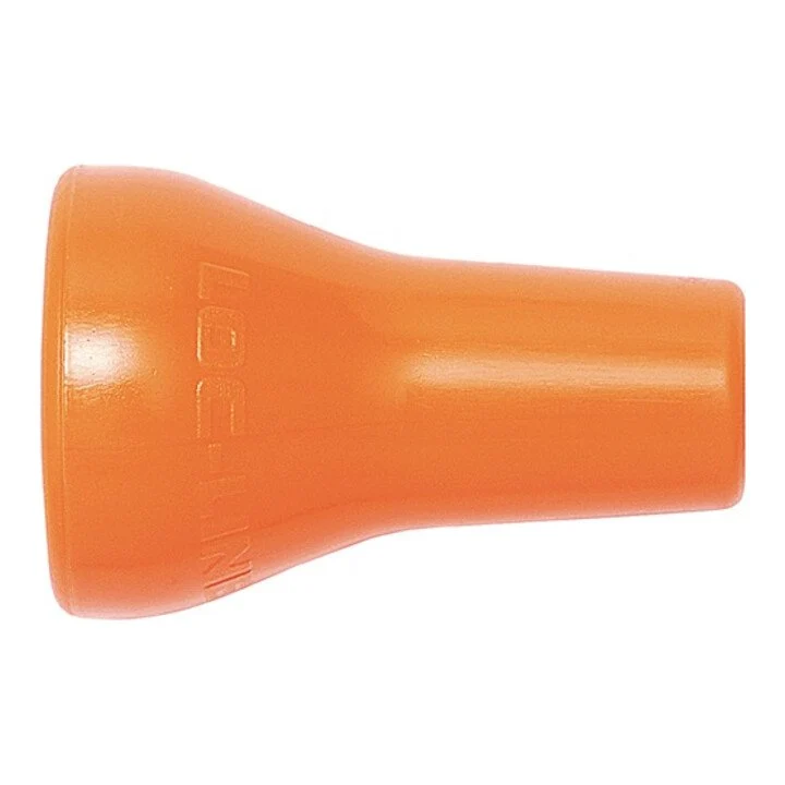 Dysza okrągł LOC-LINE rozmiar 1/2 ″ ( 4000879874 )