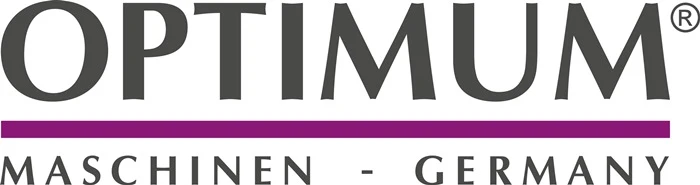 Optymalna taśma szlifierska ( 4000894928 ) Długość 762 mm Szerokość 75 mm Ziarnistość 80 Tlenek glinu OPTIMUM