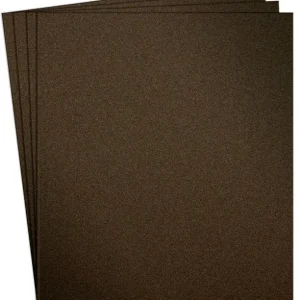 Płótno ścierne KLINGSPOR KL 361JF L280xW230mm ziarnistość 220 ( 8000352543 )