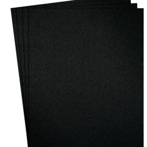 KLINGSPOR płótno ścierne KL 371 X L280xW230mm ziarnistość 220 ( 8000352554 )