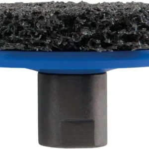 KS TOOLS Radnabenschleifer Ø 105 mm ( 100.4039 )